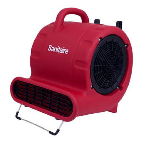 Sanitaire Commercial Three-Speed Air Mover (SC6058A)