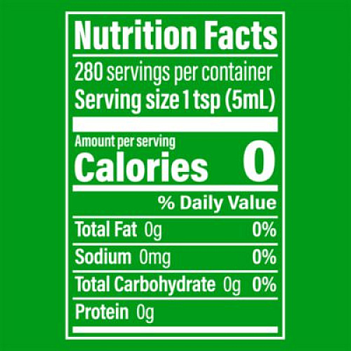 ReaLemon Lemon Juice from Concentrate, 48 oz Bottle, 2/Pack, 2 Packs/Carton (60004062)