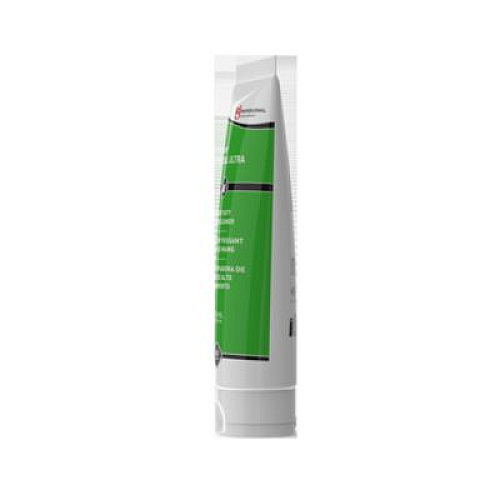 SC Johnson Professional Kresto Special Ultra Heavy Duty Hand Cleaner, Fresh Scent, 250 mL, 12/Carton (KSP250MLCT)