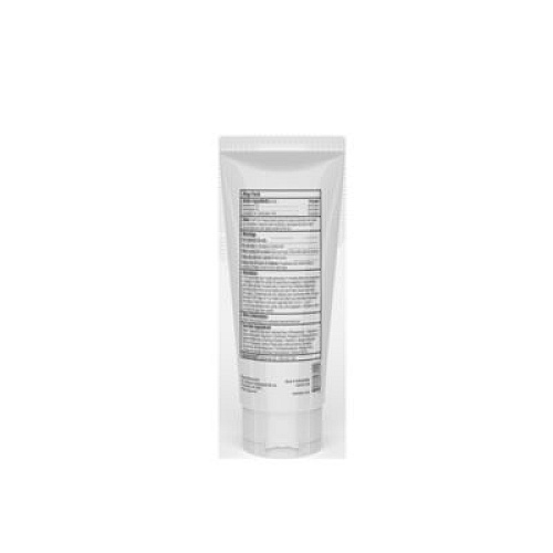 SC Johnson Professional Stokoderm Sunscreen PURE, 100 mL Tube, Unscented, 12/Carton (SUN100MLCT)