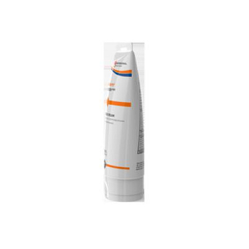 SC Johnson Professional Stokoderm Sunscreen PURE, 100 mL Tube, Unscented, 12/Carton (SUN100MLCT)
