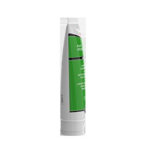 SC Johnson Professional Kresto Special Ultra Heavy Duty Hand Cleaner, Fresh Scent, 250 mL, 12/Carton (KSP250MLCT)