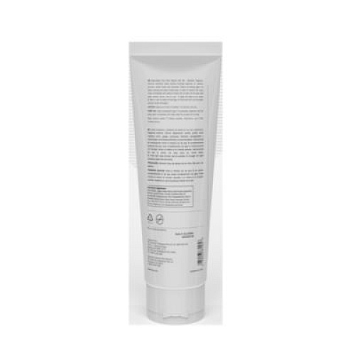 SC Johnson Professional Kresto Classic Heavy Duty Hand Cleaner, Unscented, 250 mL, 12/Carton (KCL250MLCT)