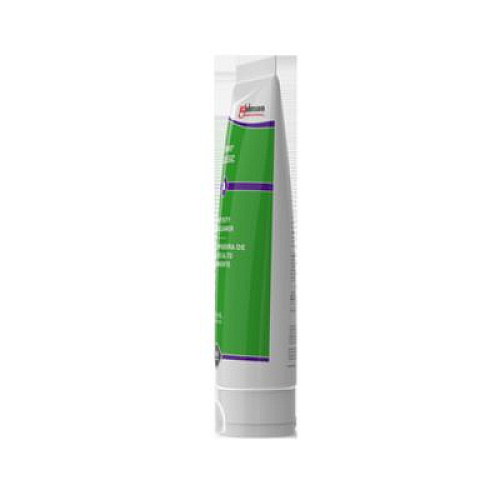SC Johnson Professional Kresto Classic Heavy Duty Hand Cleaner, Unscented, 250 mL, 12/Carton (KCL250MLCT)