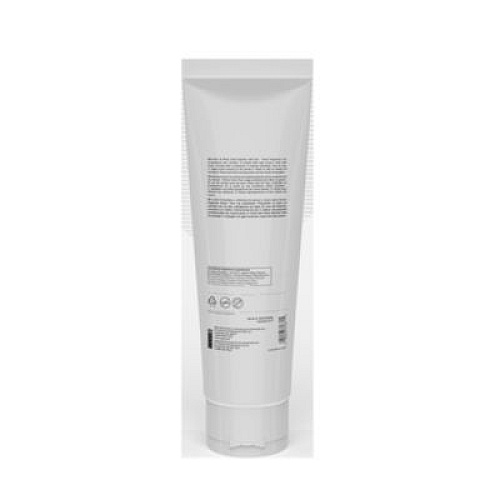 SC Johnson Professional Kresto Special Ultra Heavy Duty Hand Cleaner, Fresh Scent, 250 mL, 12/Carton (KSP250MLCT)