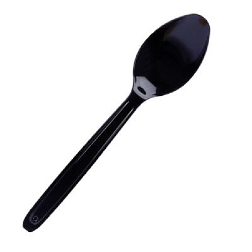 WNA Cutlerease Dispensers, Holds 120 Spoons, 2.25 x 11.25 x 24, Gray (SPDISPNSR)