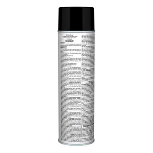 Claire Bed Bug Killer, 16 oz Aerosol Spray, 12/Carton (006)