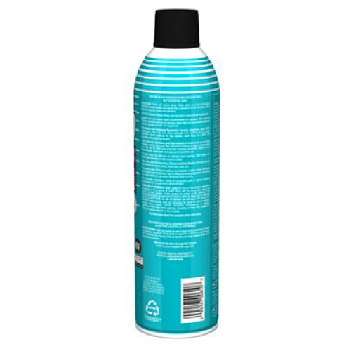 Camie 610 Silicone Release Agent, 11 oz Aerosol Can, 12/Carton