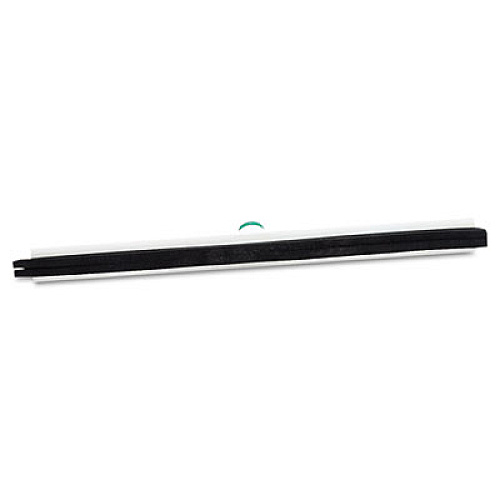 Unger Sanitary Standard Squeegee, 22" Wide Blade (PM55A)