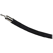 Tatco Velour Rope for Stanchion (11116)