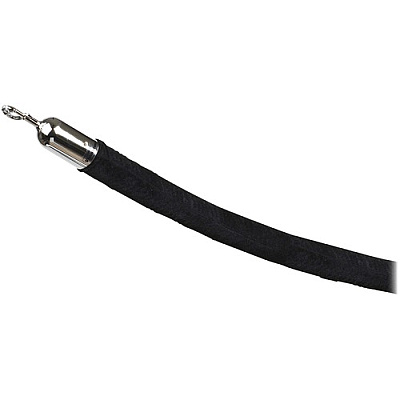 Tatco Velour Rope for Stanchion (11116)