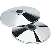 Tatco Adjusta-Tape Crowd Control Stanchions (11501)