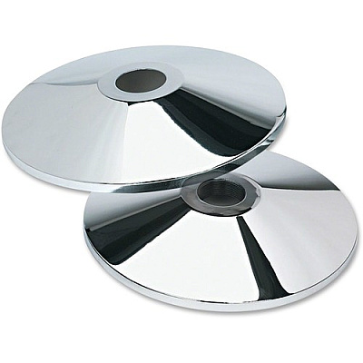 Tatco Adjusta-Tape Crowd Control Stanchions (11501)