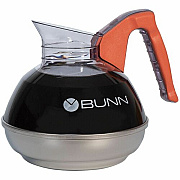BUNN Unbreakable 12-Cup Decanter (061010101)