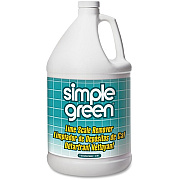 Simple Green Lime Scale Remover (50128)