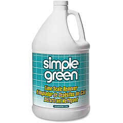 Simple Green Lime Scale Remover (50128)