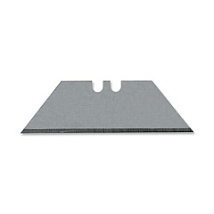 Elmer's X-Acto Utility Replacement Blades