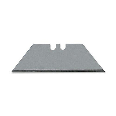 Elmer's X-Acto Utility Replacement Blades
