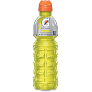 Gatorade Lemon/Lime Thirst Quencher (24120)