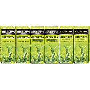 Bigelow Assorted Flavor Green Tea Bag (10578)