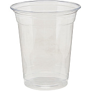 Dixie Cold Cups by GP Pro
