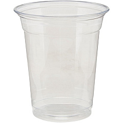Dixie Cold Cups by GP Pro