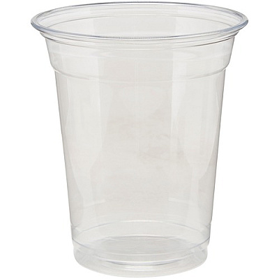 Dixie Cold Cups by GP Pro
