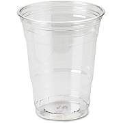 Dixie Cold Cups by GP Pro