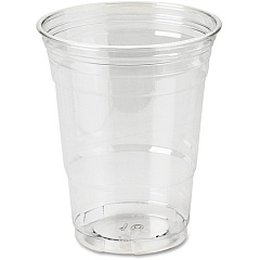 Dixie Cold Cups by GP Pro