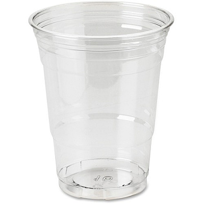 Dixie Cold Cups by GP Pro