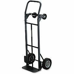 Safco Tuff Truck Convertible (4070)