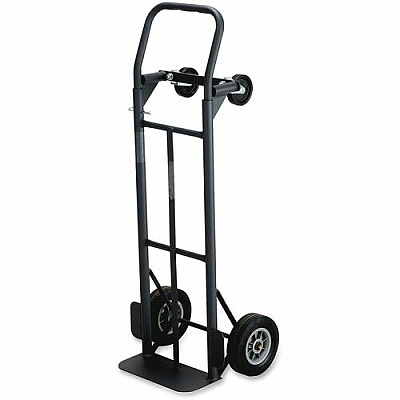 Safco Tuff Truck Convertible (4070)