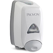 PROVON FMX-12 Foam Soap Dispenser (516006)