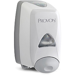 PROVON FMX-12 Foam Soap Dispenser (516006)