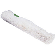 Unger Original StripWasher Sleeve (WS35U)
