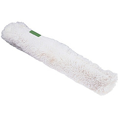Unger Original StripWasher Sleeve (WS35U)