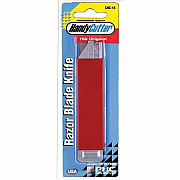 PHC Pacific All Metal Lightweight Cutter (CHC16)