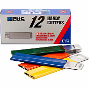 PHC Pacific Handy Box Cutter (HC100)