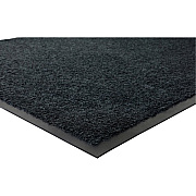 Genuine Joe Platinum Series Indoor Wiper Mats (59354)
