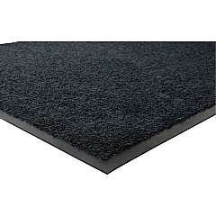 Genuine Joe Platinum Series Indoor Wiper Mats (59354)