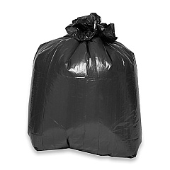 Genuine Joe Low Density Liners (02431)