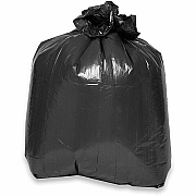 Genuine Joe Low Density Liners (04046)