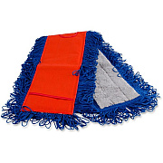 Genuine Joe Micro Fiber Dust Mop (GJO47536)
