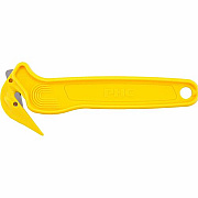 PHC Pacific Disposable Film Cutter (DFC364)