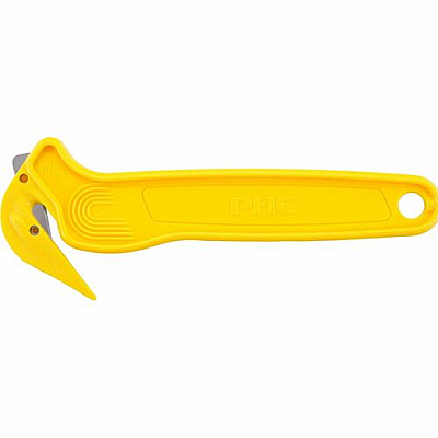 PHC Pacific Disposable Film Cutter (DFC364)