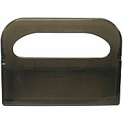 HOSPECO Health Gards Wall-mount Seat Cover Dispenser (HG1S)