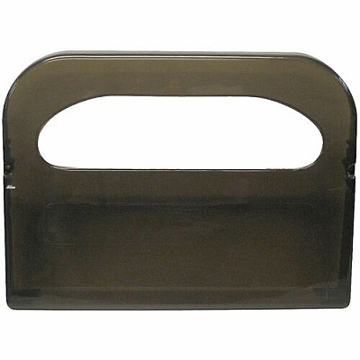 HOSPECO Health Gards Wall-mount Seat Cover Dispenser (HG1S)