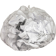 Genuine Joe High-Density Can Liners (01755)