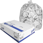 Genuine Joe High-Density Can Liners (01756)
