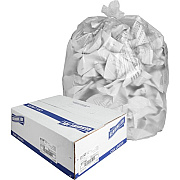 Genuine Joe High-density Can Liners (01758)